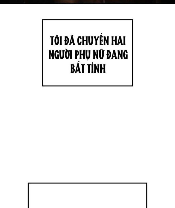 Kẻ Out Trình Ngày Tận Thế Chapter 50 - 8