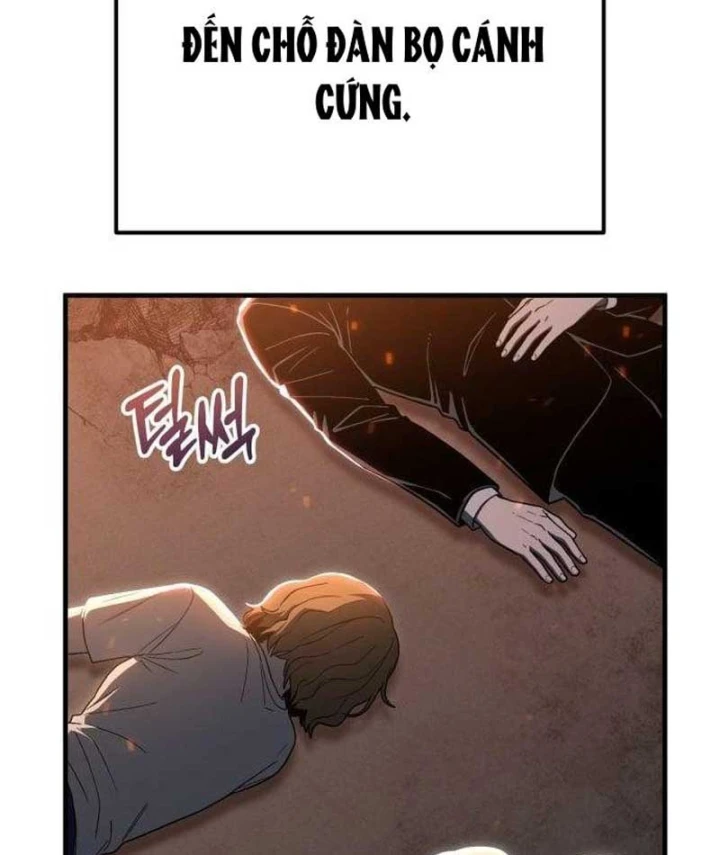Kẻ Out Trình Ngày Tận Thế Chapter 50 - 9