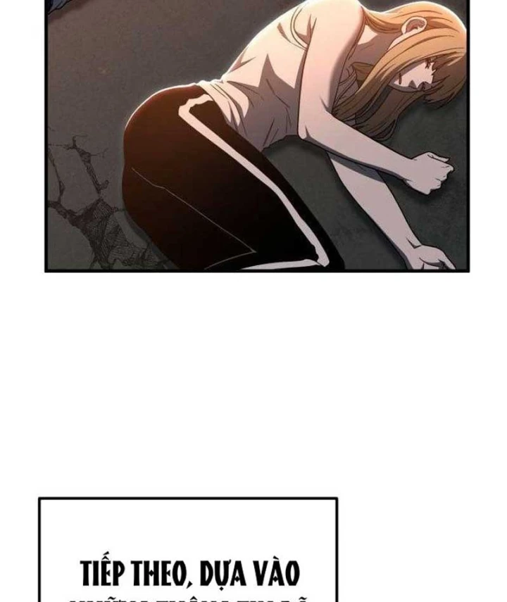 Kẻ Out Trình Ngày Tận Thế Chapter 50 - 10