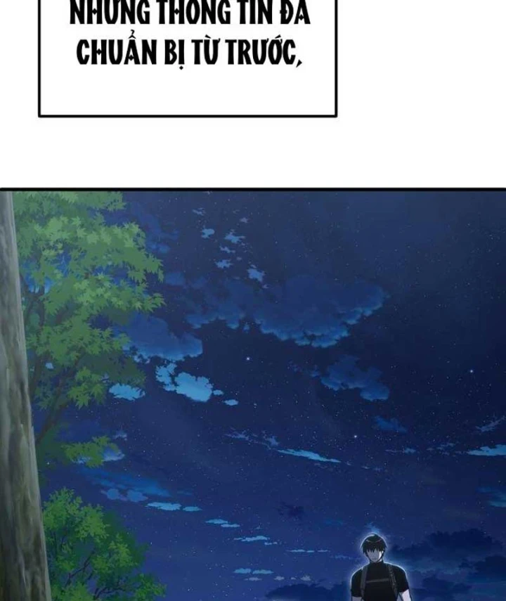 Kẻ Out Trình Ngày Tận Thế Chapter 50 - 11