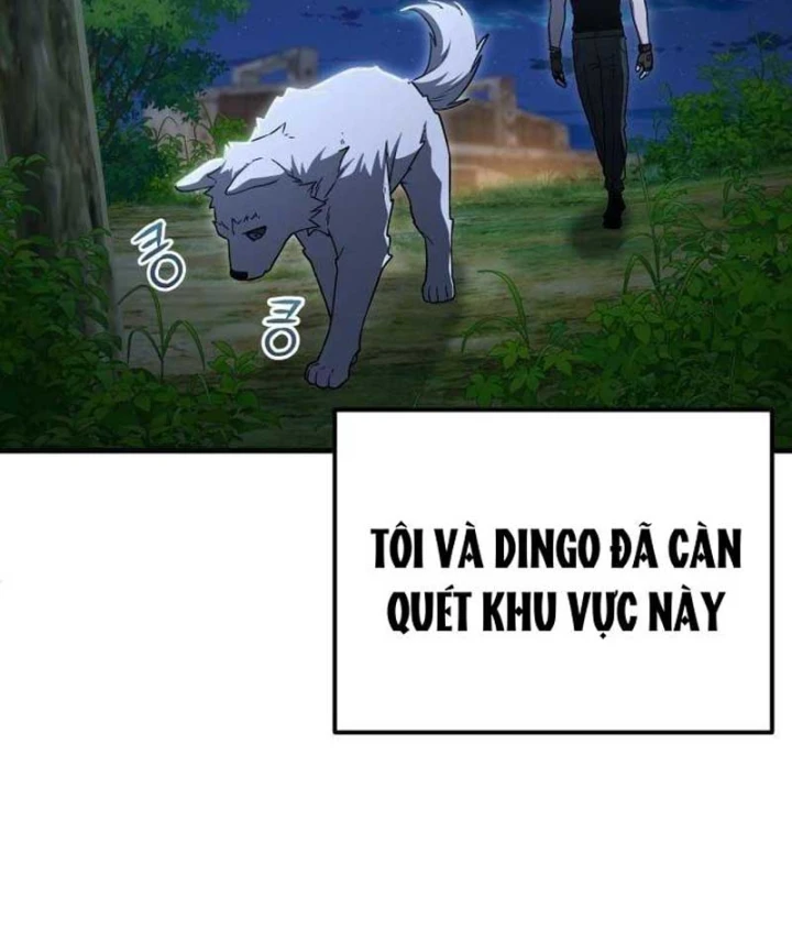 Kẻ Out Trình Ngày Tận Thế Chapter 50 - 12