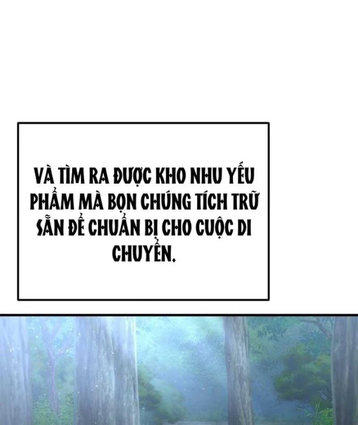 Kẻ Out Trình Ngày Tận Thế Chapter 50 - 13