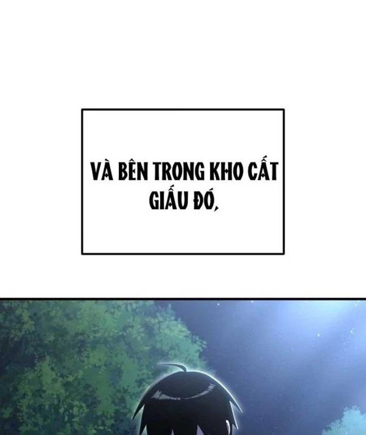 Kẻ Out Trình Ngày Tận Thế Chapter 50 - 15