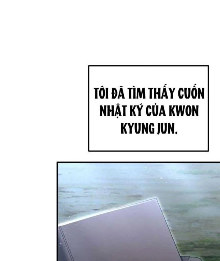 Kẻ Out Trình Ngày Tận Thế Chapter 50 - 17