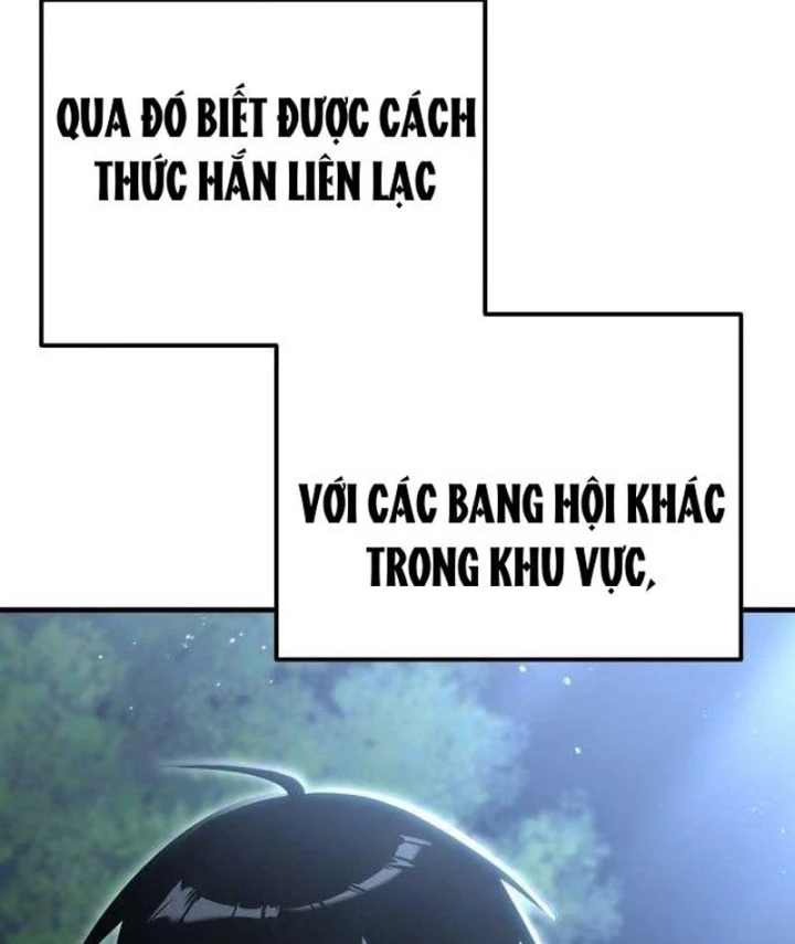 Kẻ Out Trình Ngày Tận Thế Chapter 50 - 19
