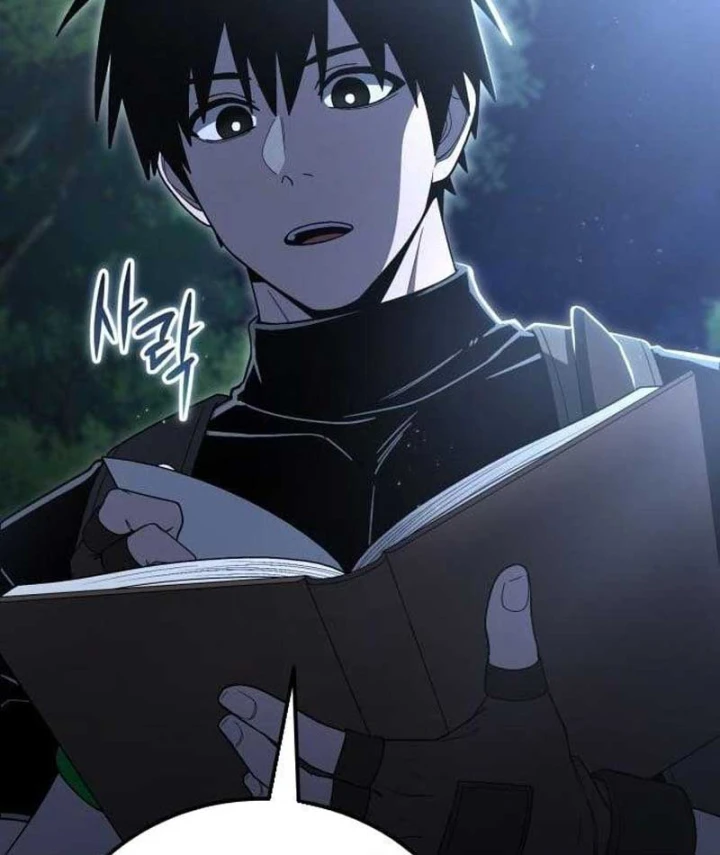 Kẻ Out Trình Ngày Tận Thế Chapter 50 - 20