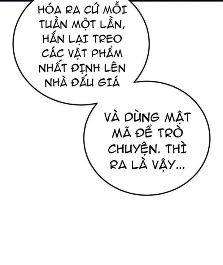 Kẻ Out Trình Ngày Tận Thế Chapter 50 - 21