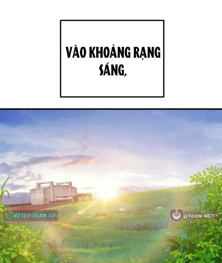 Kẻ Out Trình Ngày Tận Thế Chapter 50 - 22
