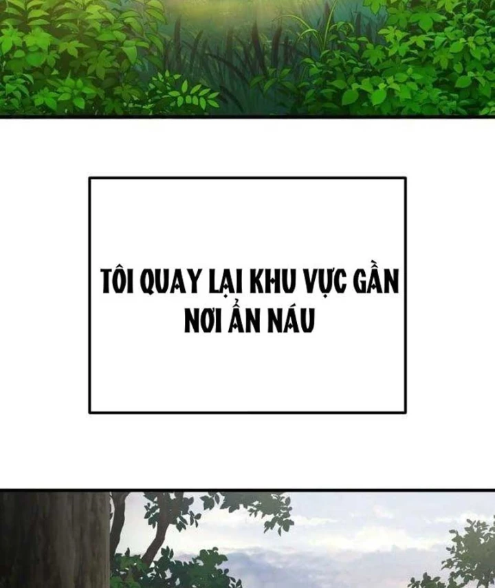 Kẻ Out Trình Ngày Tận Thế Chapter 50 - 23