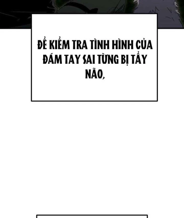 Kẻ Out Trình Ngày Tận Thế Chapter 50 - 25