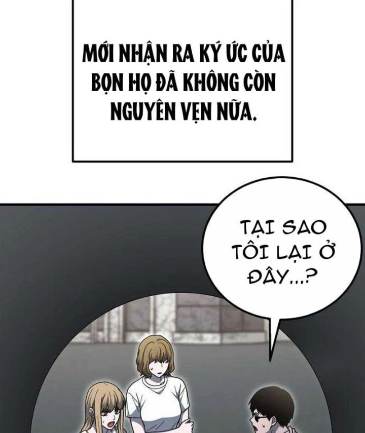 Kẻ Out Trình Ngày Tận Thế Chapter 50 - 26