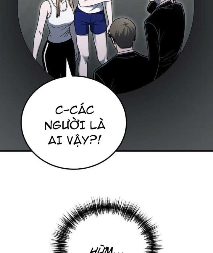 Kẻ Out Trình Ngày Tận Thế Chapter 50 - 27