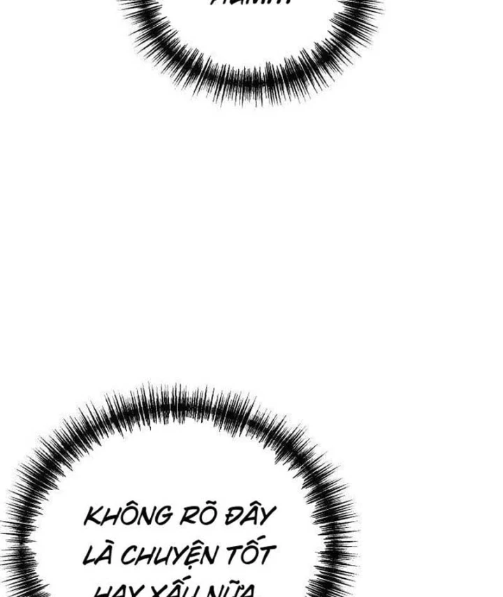 Kẻ Out Trình Ngày Tận Thế Chapter 50 - 28