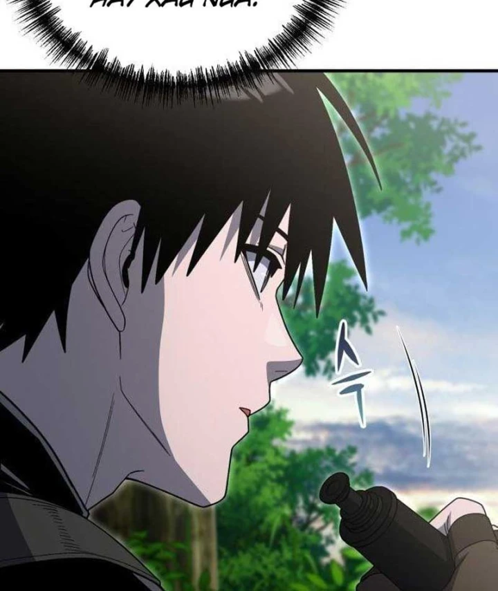 Kẻ Out Trình Ngày Tận Thế Chapter 50 - 29