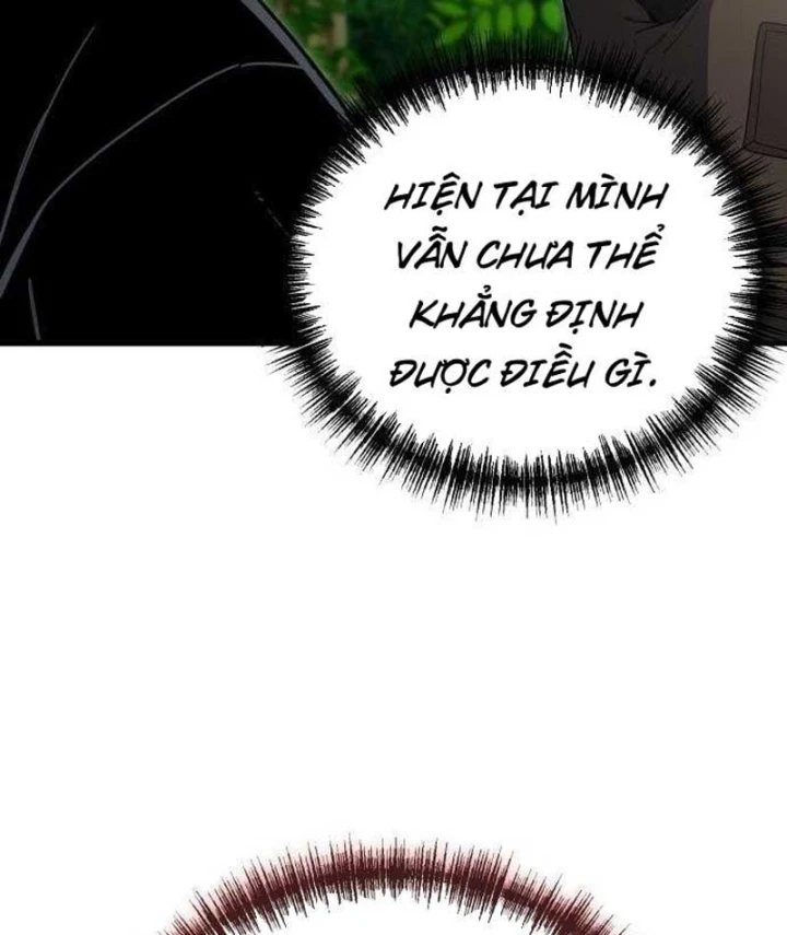 Kẻ Out Trình Ngày Tận Thế Chapter 50 - 30