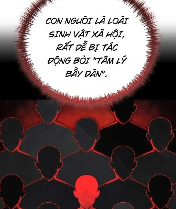 Kẻ Out Trình Ngày Tận Thế Chapter 50 - 31