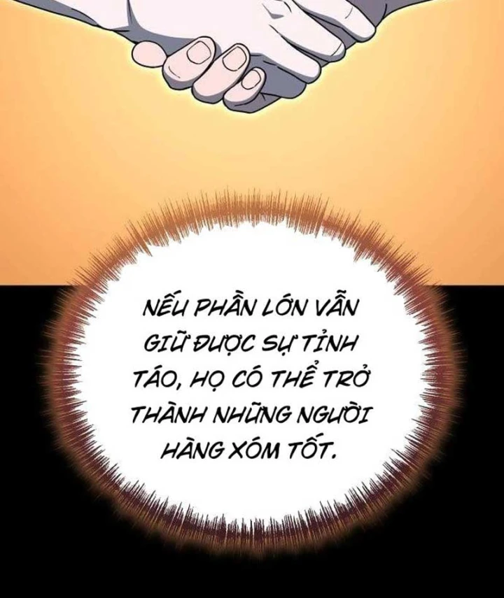 Kẻ Out Trình Ngày Tận Thế Chapter 50 - 34
