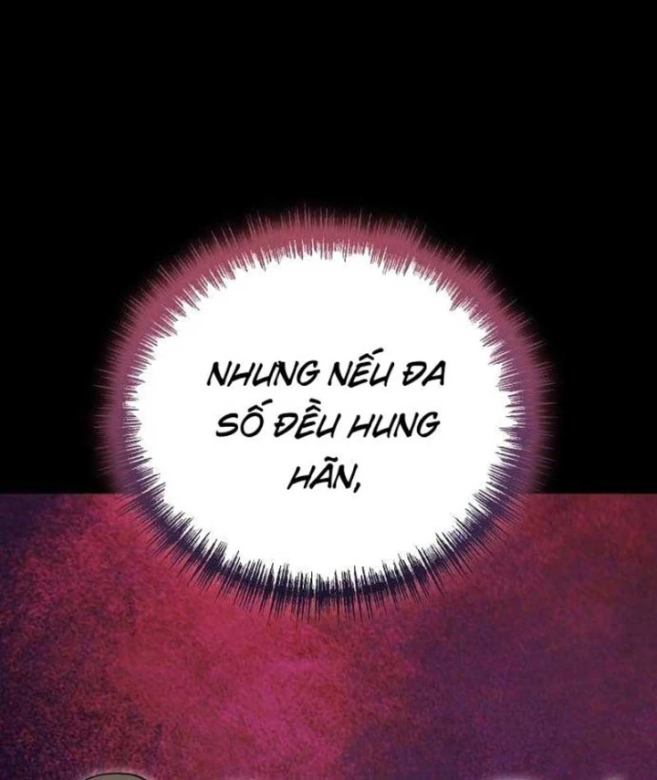 Kẻ Out Trình Ngày Tận Thế Chapter 50 - 35
