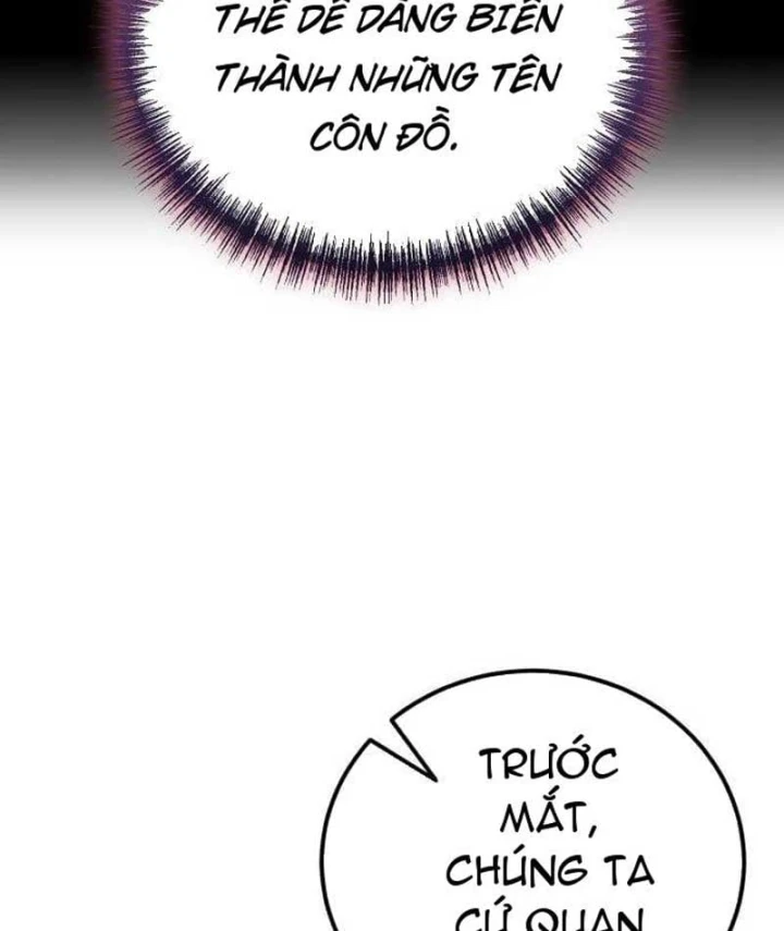 Kẻ Out Trình Ngày Tận Thế Chapter 50 - 37