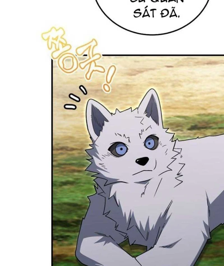 Kẻ Out Trình Ngày Tận Thế Chapter 50 - 38