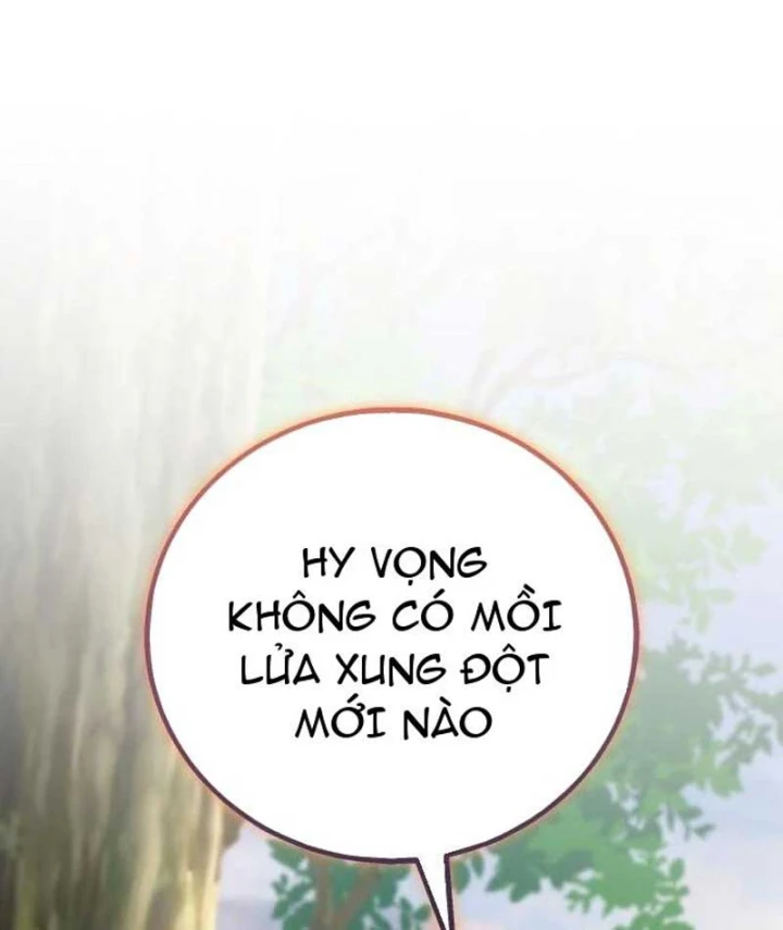 Kẻ Out Trình Ngày Tận Thế Chapter 50 - 40