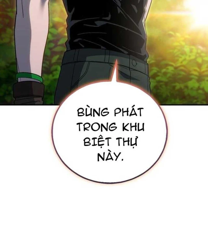 Kẻ Out Trình Ngày Tận Thế Chapter 50 - 42