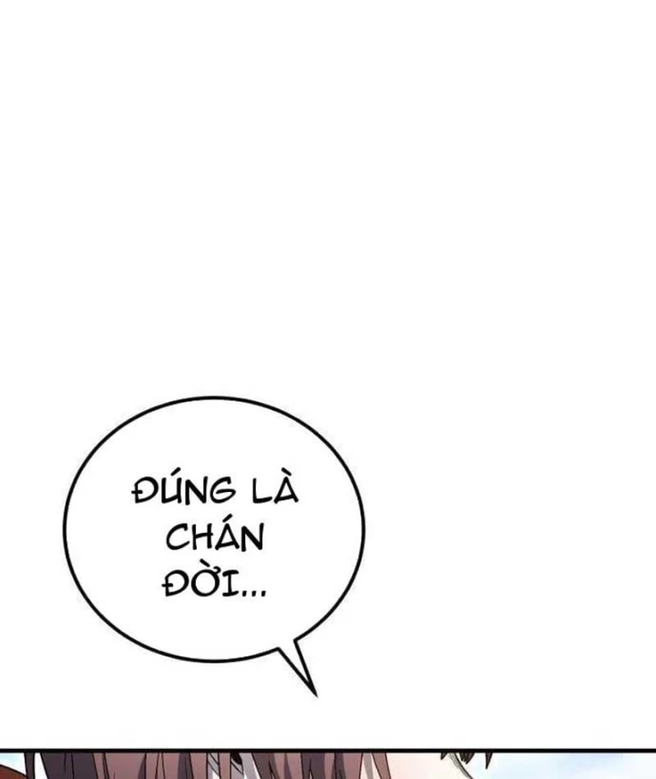 Kẻ Out Trình Ngày Tận Thế Chapter 50 - 44