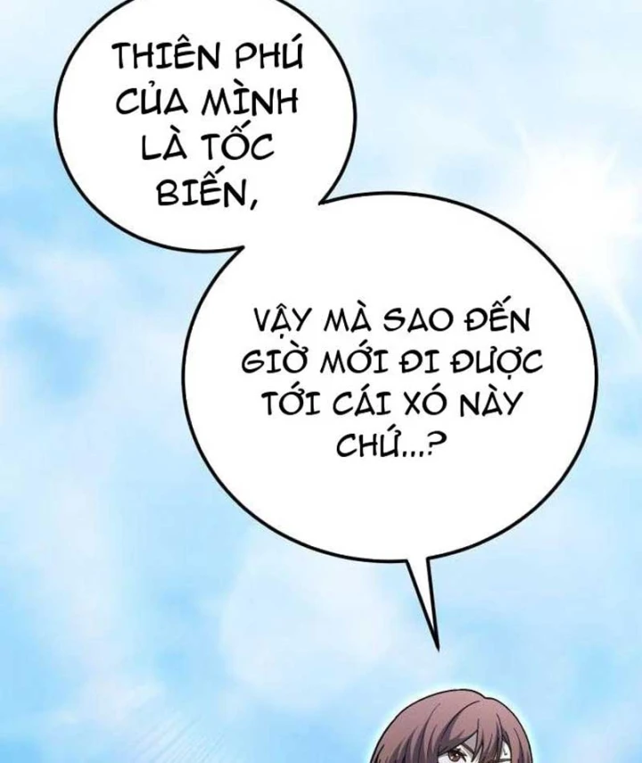 Kẻ Out Trình Ngày Tận Thế Chapter 50 - 46