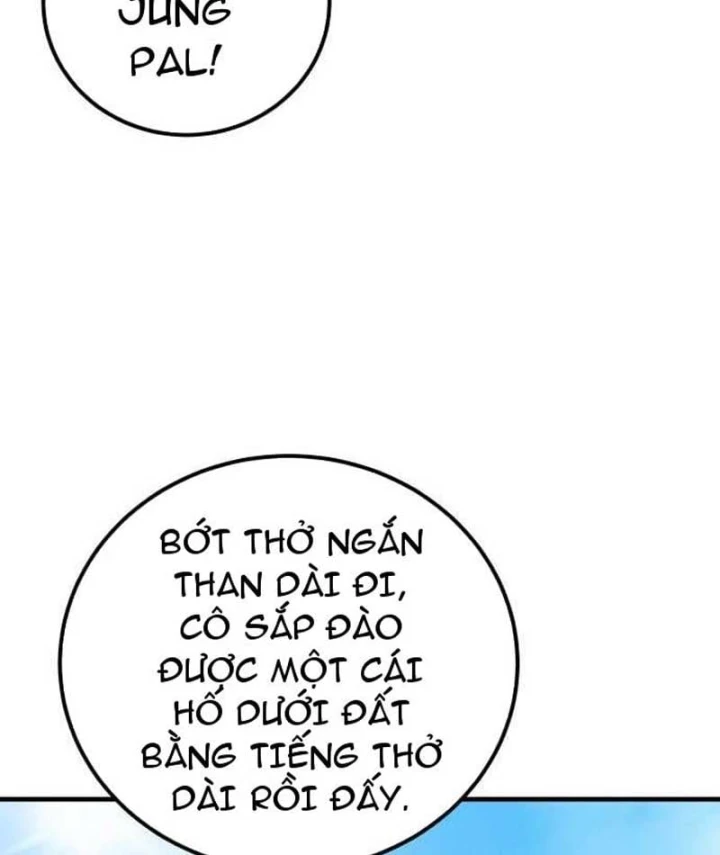 Kẻ Out Trình Ngày Tận Thế Chapter 50 - 48