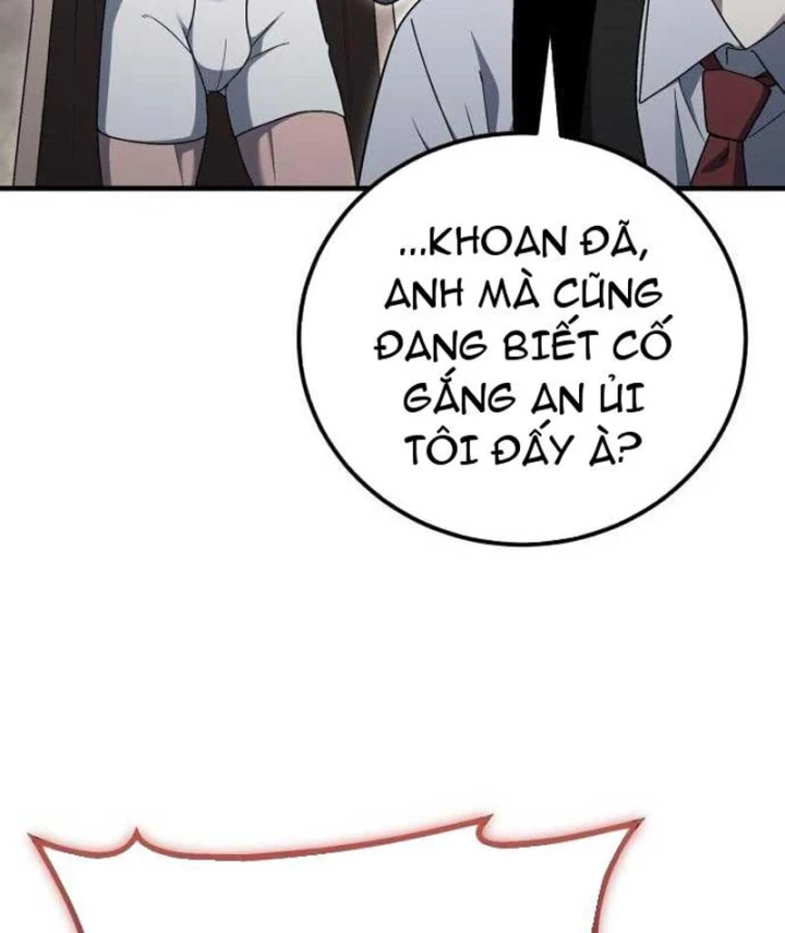 Kẻ Out Trình Ngày Tận Thế Chapter 50 - 50