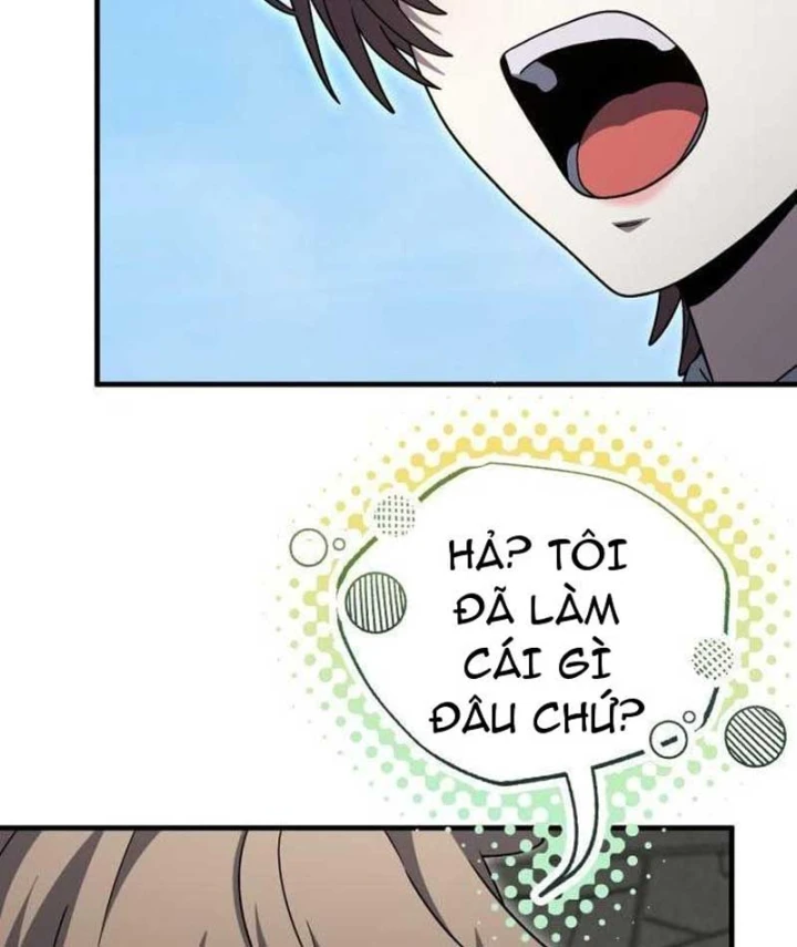 Kẻ Out Trình Ngày Tận Thế Chapter 50 - 52