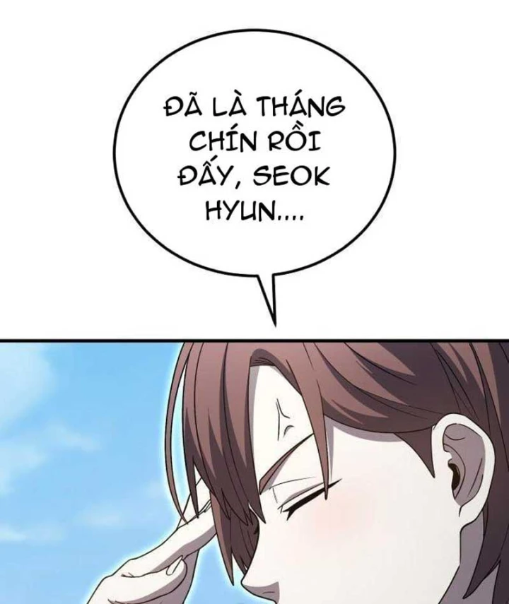 Kẻ Out Trình Ngày Tận Thế Chapter 50 - 54