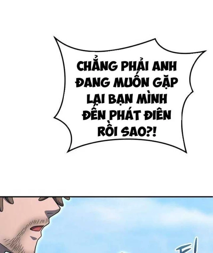 Kẻ Out Trình Ngày Tận Thế Chapter 50 - 56