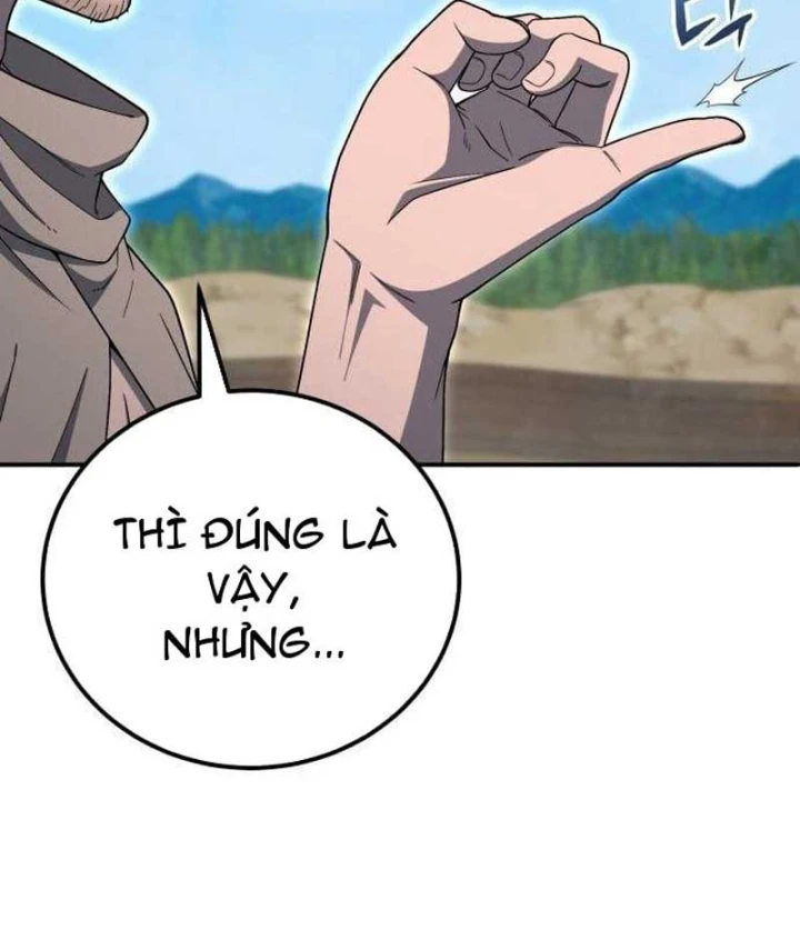 Kẻ Out Trình Ngày Tận Thế Chapter 50 - 57