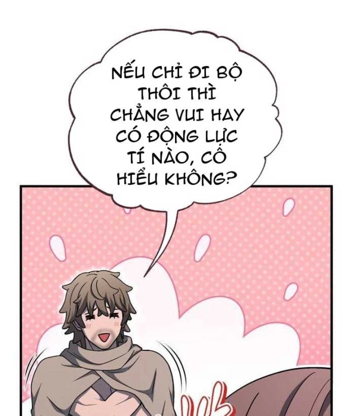 Kẻ Out Trình Ngày Tận Thế Chapter 50 - 58