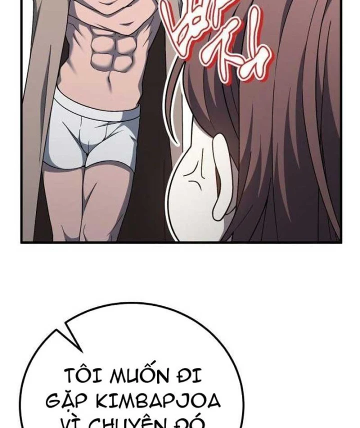 Kẻ Out Trình Ngày Tận Thế Chapter 50 - 59