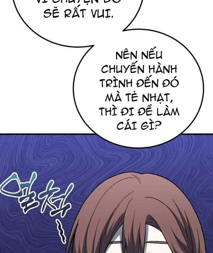 Kẻ Out Trình Ngày Tận Thế Chapter 50 - 60