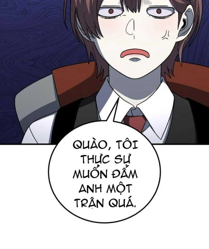 Kẻ Out Trình Ngày Tận Thế Chapter 50 - 61