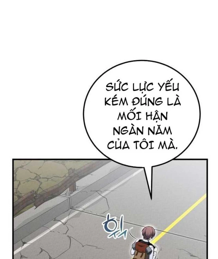 Kẻ Out Trình Ngày Tận Thế Chapter 50 - 62