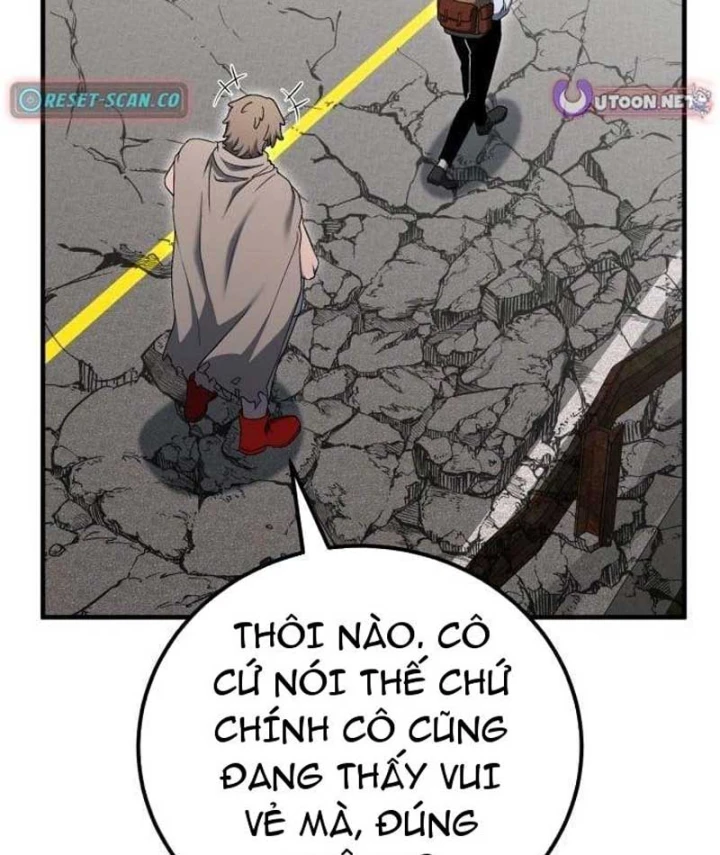 Kẻ Out Trình Ngày Tận Thế Chapter 50 - 63