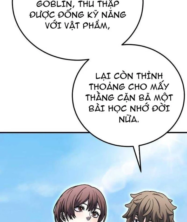 Kẻ Out Trình Ngày Tận Thế Chapter 50 - 65