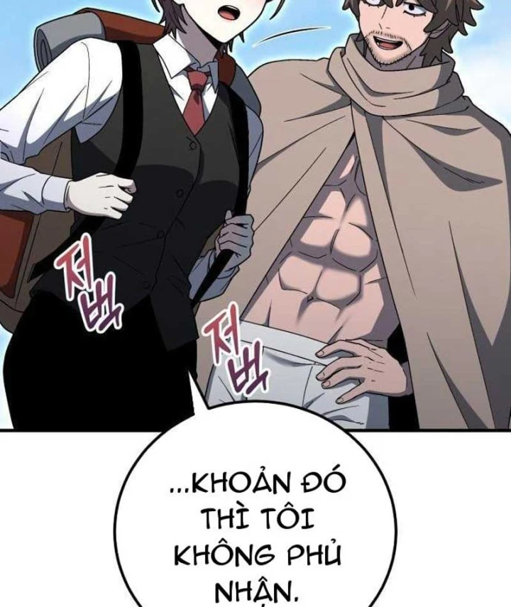Kẻ Out Trình Ngày Tận Thế Chapter 50 - 66