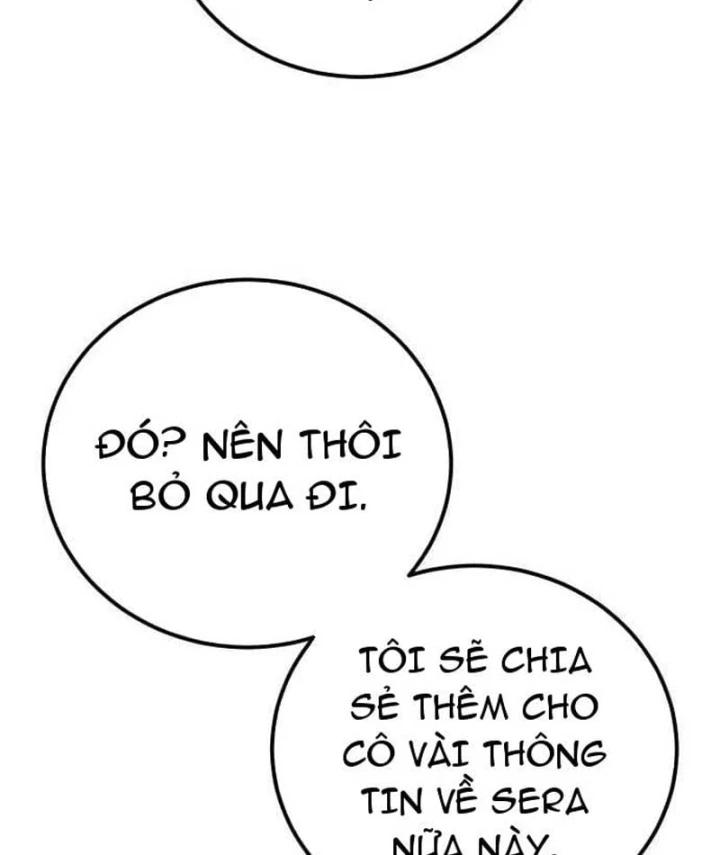 Kẻ Out Trình Ngày Tận Thế Chapter 50 - 67