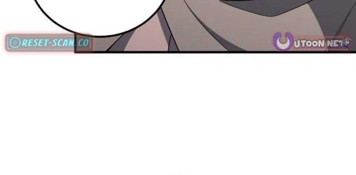 Kẻ Out Trình Ngày Tận Thế Chapter 50 - 69