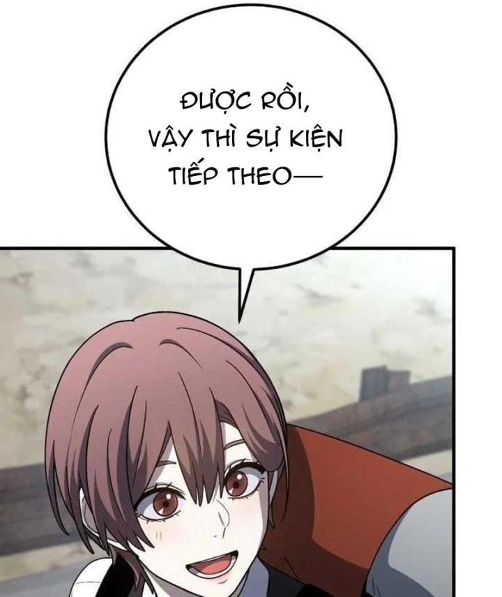 Kẻ Out Trình Ngày Tận Thế Chapter 50 - 70