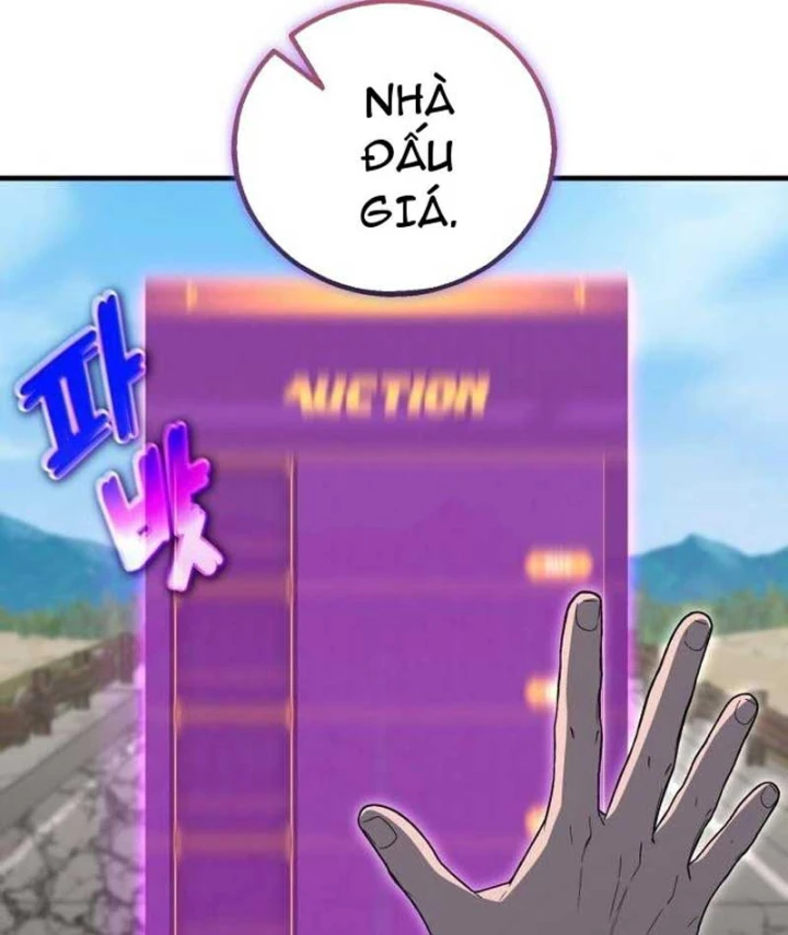 Kẻ Out Trình Ngày Tận Thế Chapter 50 - 72