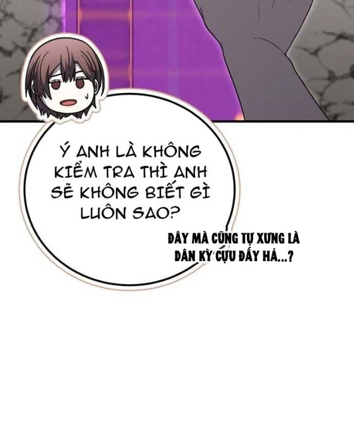 Kẻ Out Trình Ngày Tận Thế Chapter 50 - 73
