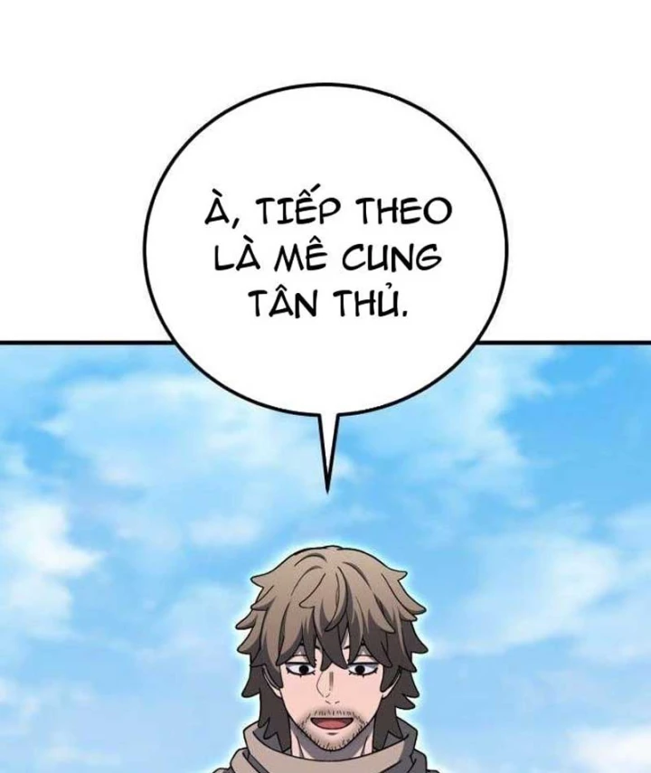 Kẻ Out Trình Ngày Tận Thế Chapter 50 - 74