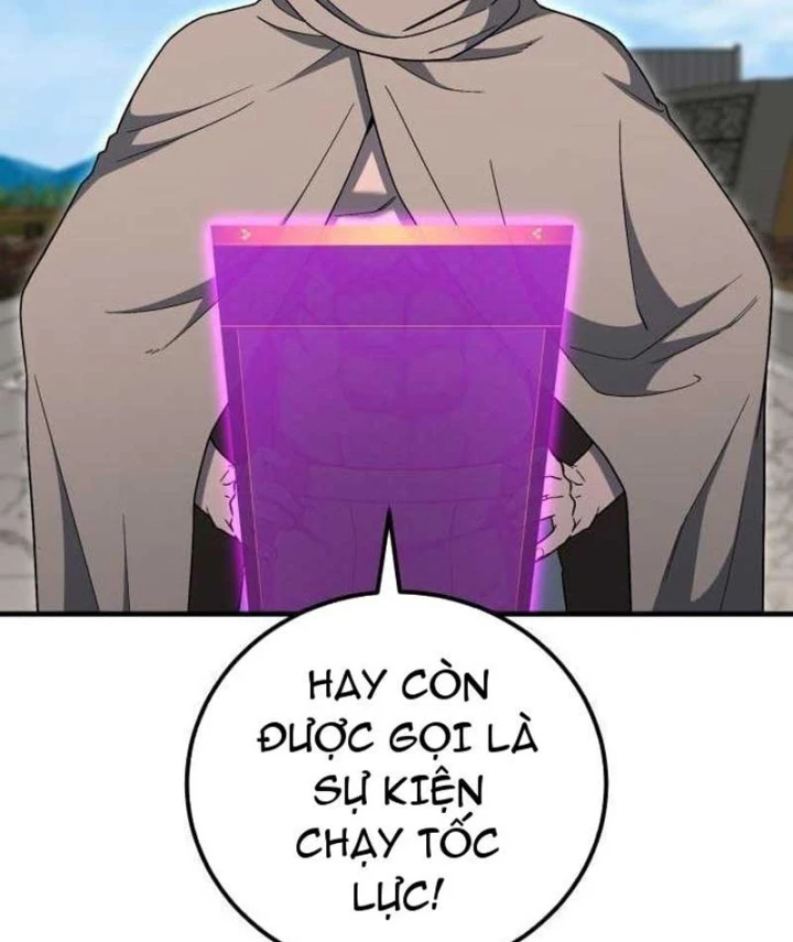 Kẻ Out Trình Ngày Tận Thế Chapter 50 - 75