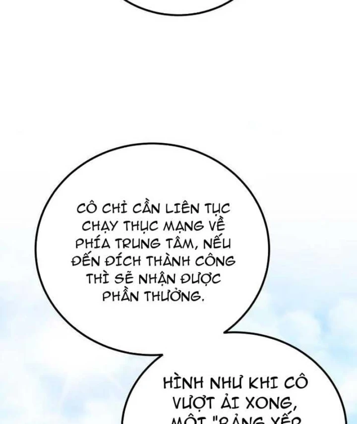 Kẻ Out Trình Ngày Tận Thế Chapter 50 - 76